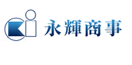 logo-eikishoji-white